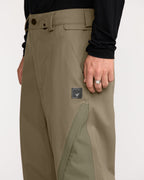 Mens Kleveland Snow Pants