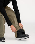 Mens Kleveland Snow Pants