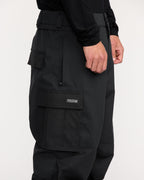 NWRK BAGGY PANT