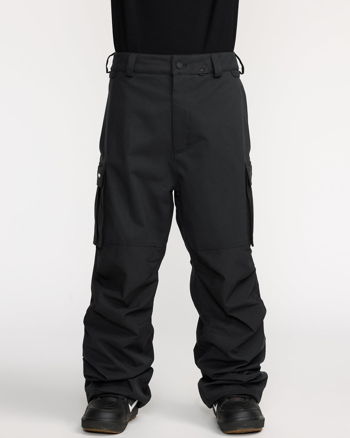 NWRK BAGGY PANT