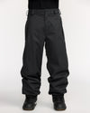 Mens Arthur 20K Snow Pants