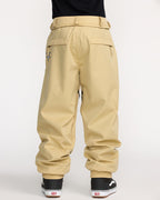 Mens Arthur 20k Snow Pants