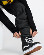 Mens Roan Pant