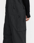 Mens V.Co Sparta Bib Snow Pants