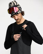 Mens V.Co Sparta Bib Snow Pants