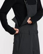 Mens V.Co Sparta Bib Snow Pants