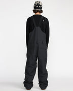 Mens V.Co Sparta Bib Snow Pants