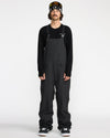 Mens V.Co Sparta Bib Snow Pants