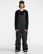 Mens V.Co Sparta Bib Snow Pants