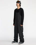Mens V.Co Sparta Bib Snow Pants