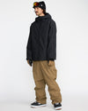 Mens V.Co Sparta Bib Snow Pants