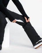 MENS FREAKIN SNOW CHINO PANTS