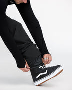 MENS FREAKIN SNOW CHINO PANTS