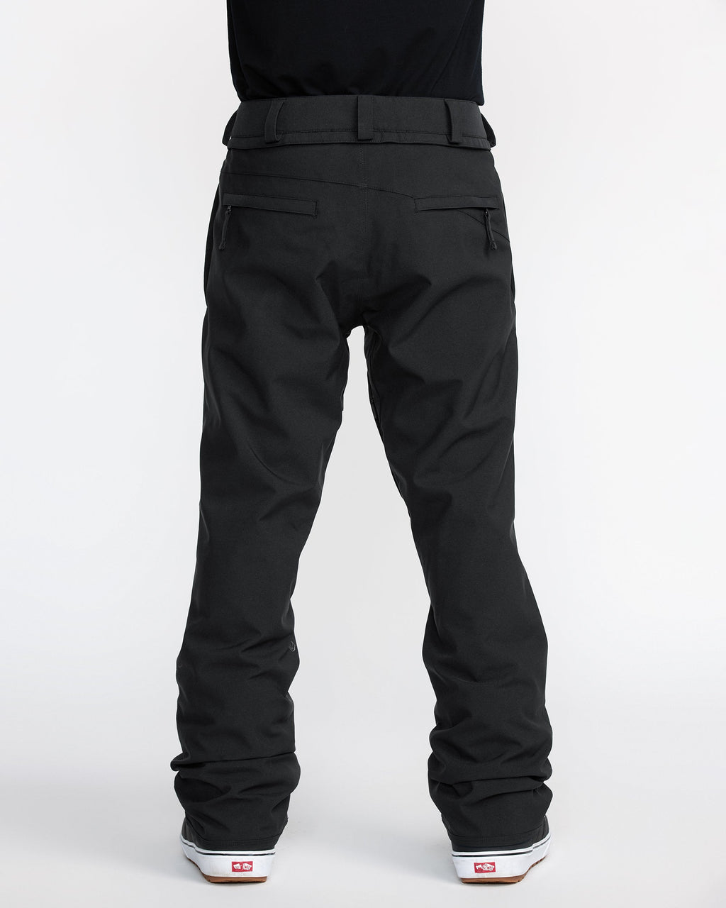 MENS FREAKIN SNOW CHINO PANTS