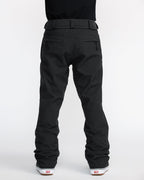 MENS FREAKIN SNOW CHINO PANTS