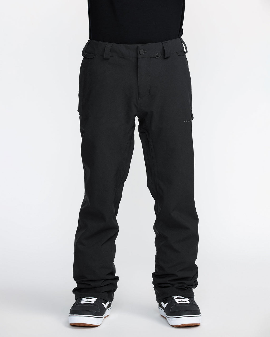 MENS FREAKIN SNOW CHINO PANTS