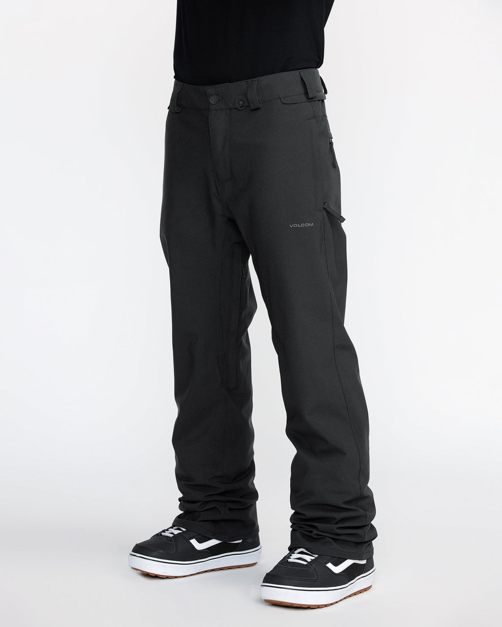 MENS FREAKIN SNOW CHINO PANTS