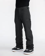 MENS FREAKIN SNOW CHINO PANTS