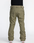 MENS FREAKIN SNOW CHINO PANTS