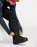 Mens Nailer Snow Pants