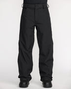Mens Nailer Snow Pants