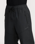 Mens Slash Slapper Snow Pants