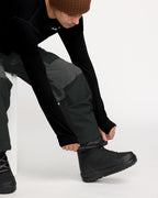 Mens Ringe Stretch 30k Snow Pants