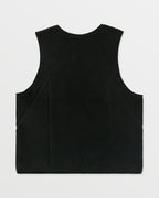 SNOWDRIFT VEST