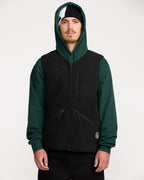 SNOWDRIFT VEST