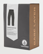 Mens Merino Blend Base Layer Pants