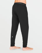 Mens Merino Blend Base Layer Pants