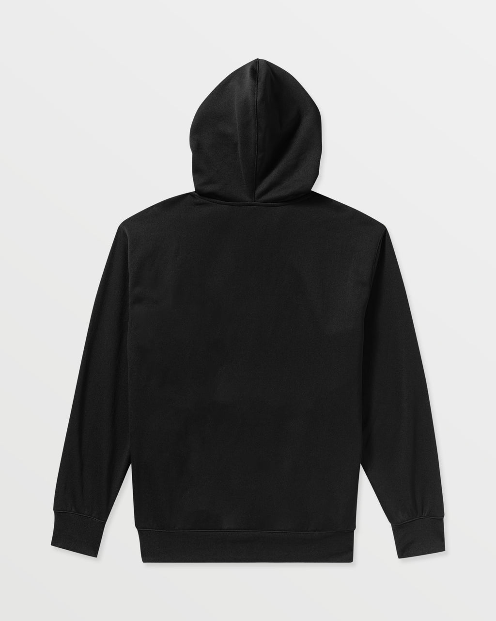 Mens Hydro Riding Pullover Hoodie
