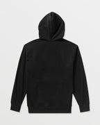 Mens Hydro Riding Pullover Hoodie