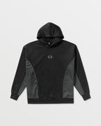 Mens Vital Hydro Pullover Hoodie