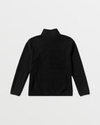Mens Nelsin Sherpa Fleece Jacket