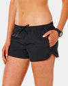 Womens Classic Surf 3