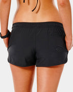 Womens Classic Surf 3" Boardshorts