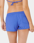 Womens Classic Surf 3" Boardshorts