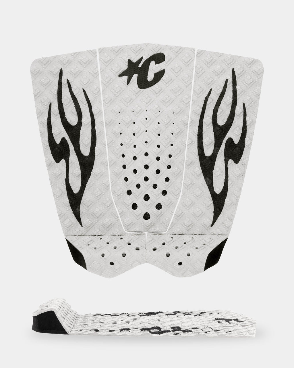 Griffin Colapinto Lite Ecopure Surf Traction Pad