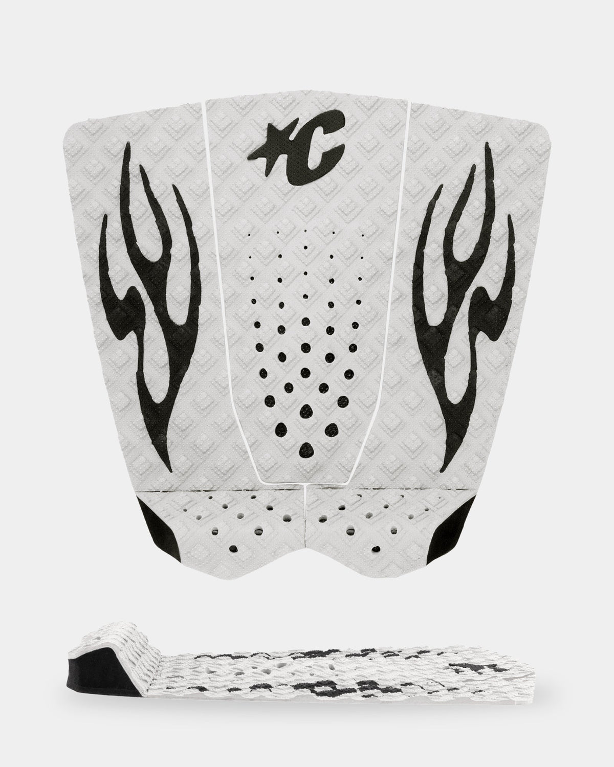 Griffin Colapinto Lite Ecopure Surf Traction Pad
