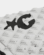 Griffin Colapinto Lite Ecopure Surf Traction Pad