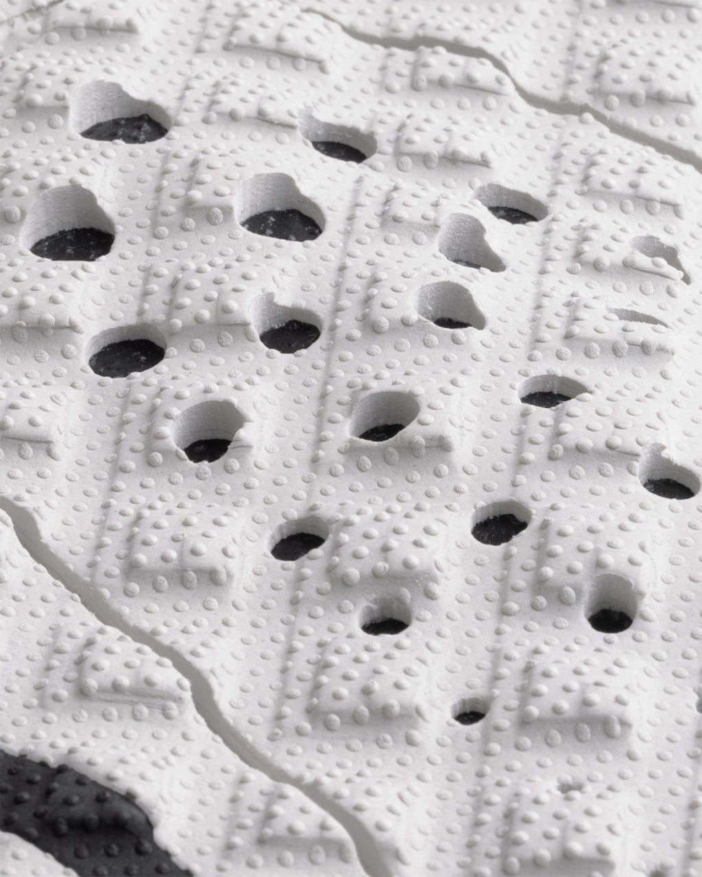 Griffin Colapinto Lite Ecopure Surf Traction Pad