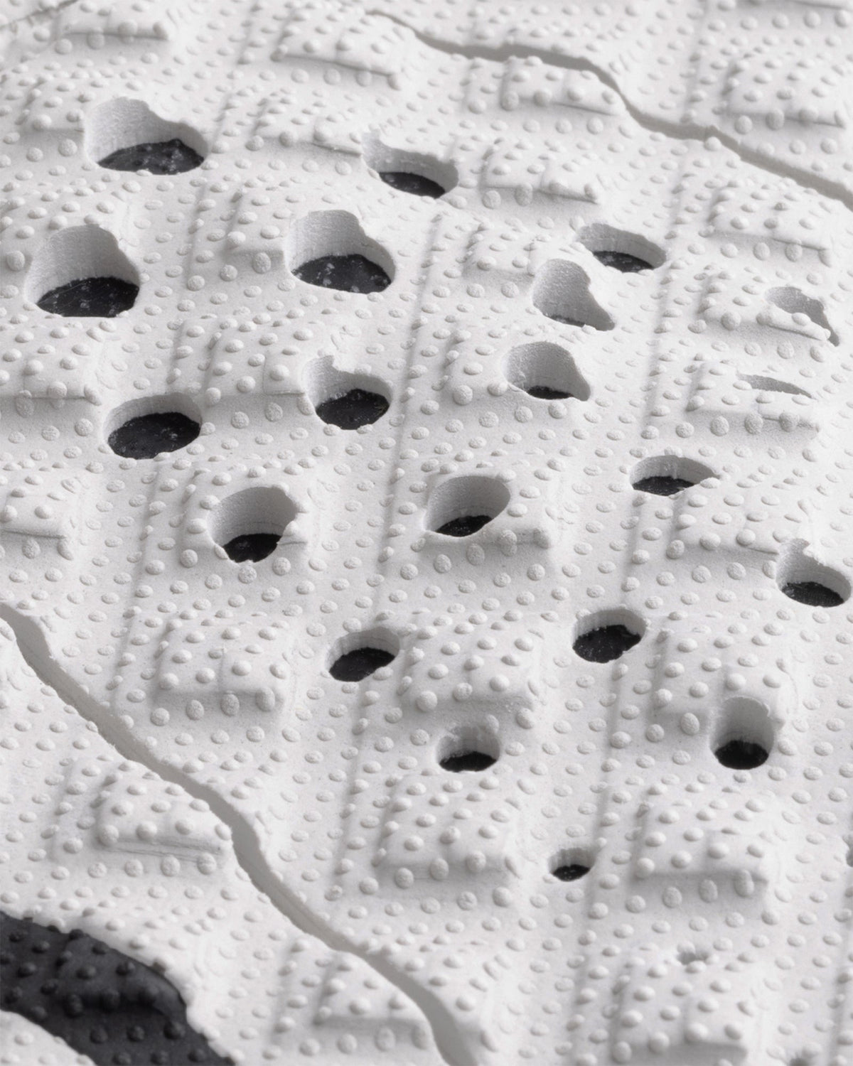 Griffin Colapinto Lite Ecopure Surf Traction Pad