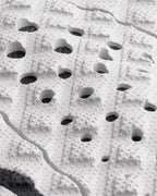 Griffin Colapinto Lite Ecopure Surf Traction Pad