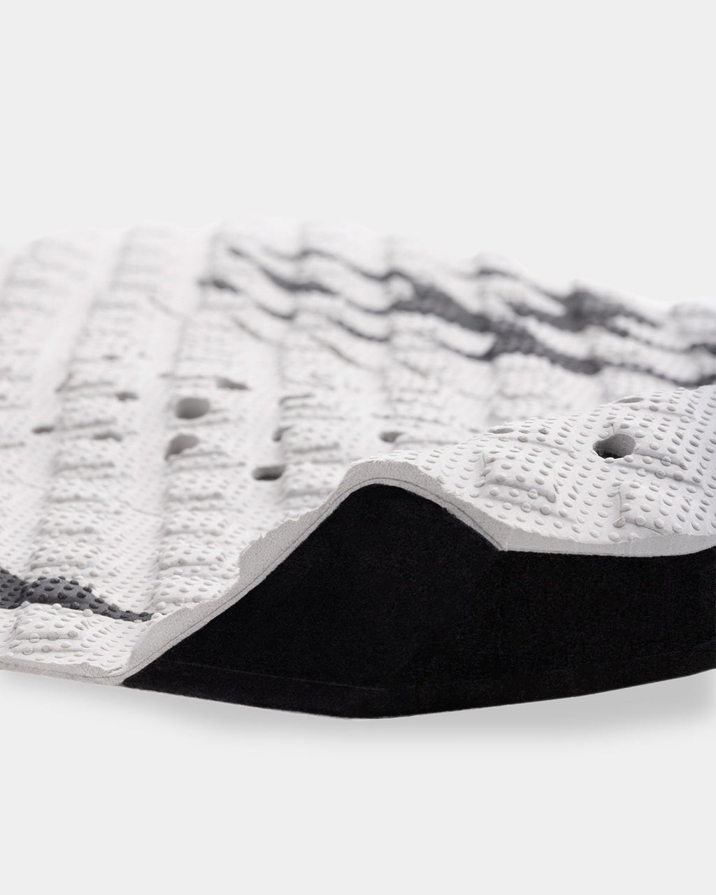 Griffin Colapinto Lite Ecopure Surf Traction Pad