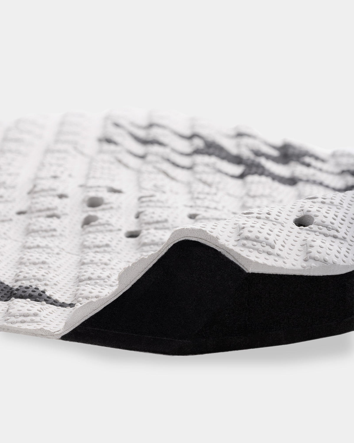 Griffin Colapinto Lite Ecopure Surf Traction Pad