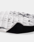 Griffin Colapinto Lite Ecopure Surf Traction Pad