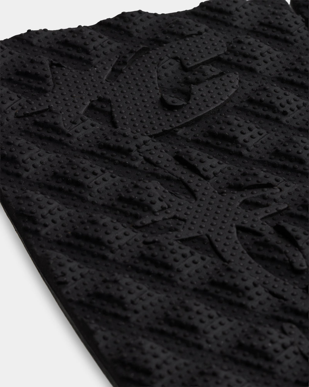 Jack Freestone Lite Ecopure Surf Traction Pad