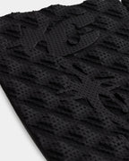 Jack Freestone Lite Ecopure Surf Traction Pad