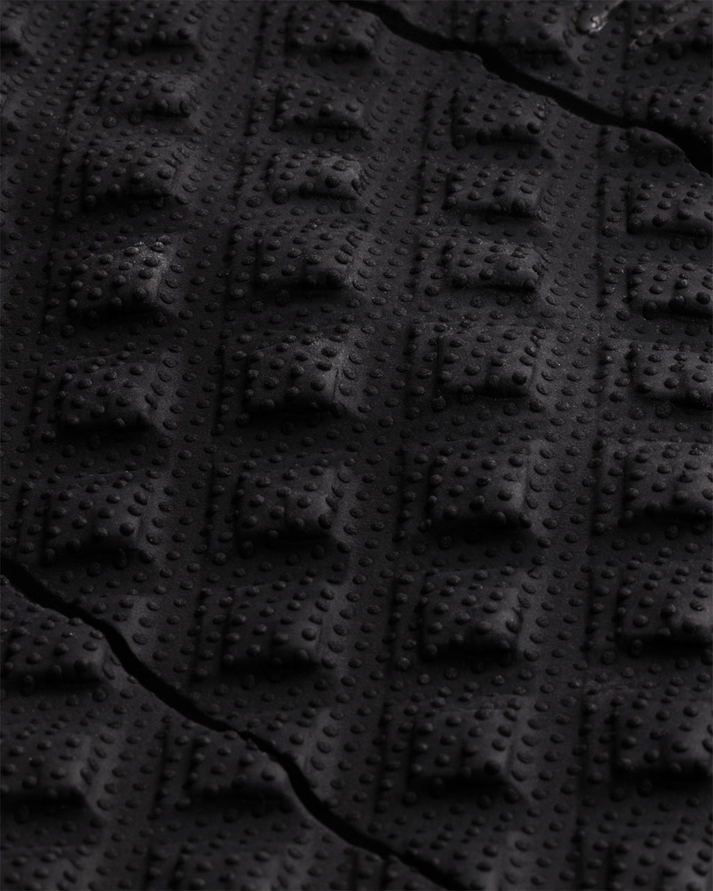 Jack Freestone Lite Ecopure Surf Traction Pad